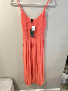 Wild Fable coral Size XS maxi