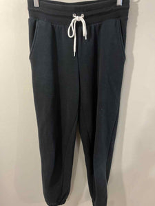 Wild Fable Black Size XS sweatpants – Share the Love Consignment