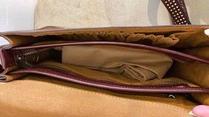 Patricia Nash handbag