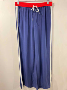 Joie navy/red Size M pants