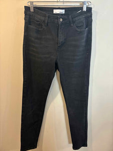 Vervet Black Size 29 jeans