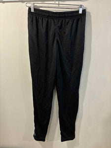 Lululemon Black Size 6 pants – Share the Love Consignment