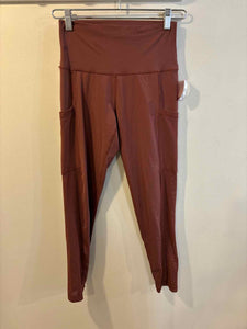 Aerie cocoa Size M pants