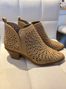 Jeffrey Campbell Sneaker Boots Ankle Booties Jeffrey Campbell
