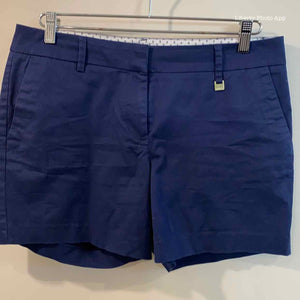 Nautica Navy Size 8 shorts