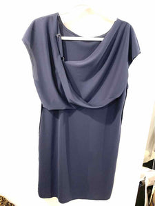 Miilla gray Size M dress