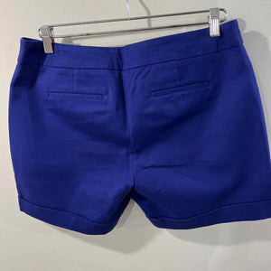 Apt 9 Royal Blue Size 12 shorts