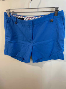 Brooks Bros. Blue Size 8 shorts