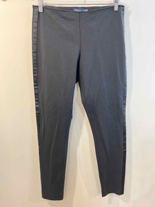 Ralph Lauren Black Size 12 pants