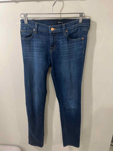 J Brand denim Size 25 jeans