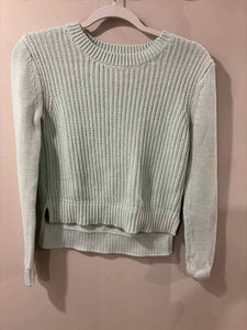 Gap mint Size S sweater