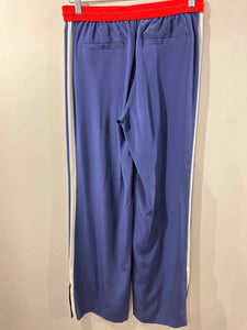 Joie navy/red Size M pants