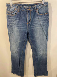 SaltWorks denim Size 10 jeans