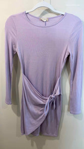 Alterd State lilac Size M casual
