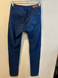 X-ROXX denim Size 26 jeans