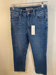 Just USA denim Size 28 jeans