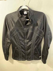 Fila Black Size M jacket