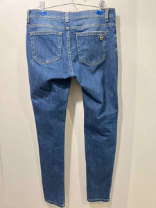 Michael Kors denim Size 2 jeans