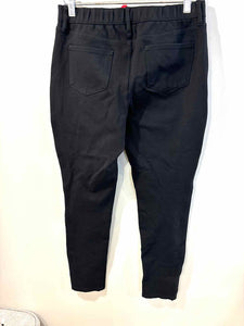 J Crew Black Size 10 pants